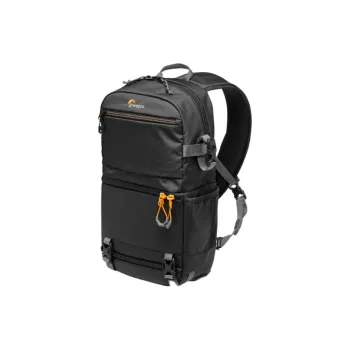 LOWEPRO Camera Bags