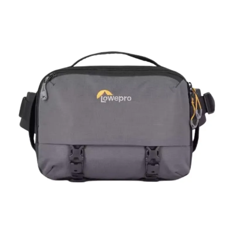 LOWEPRO Camera Bags-2