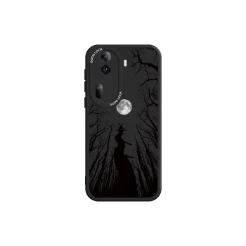YADIQI Phone Cases