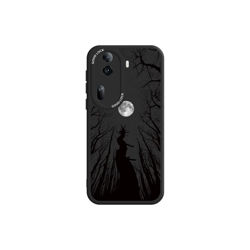YADIQI Phone Cases-0