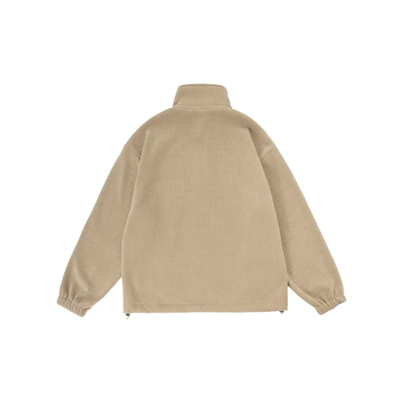 GBXM Knitwear Unisex-3