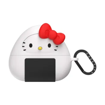 CASETIFY Headphone Cases