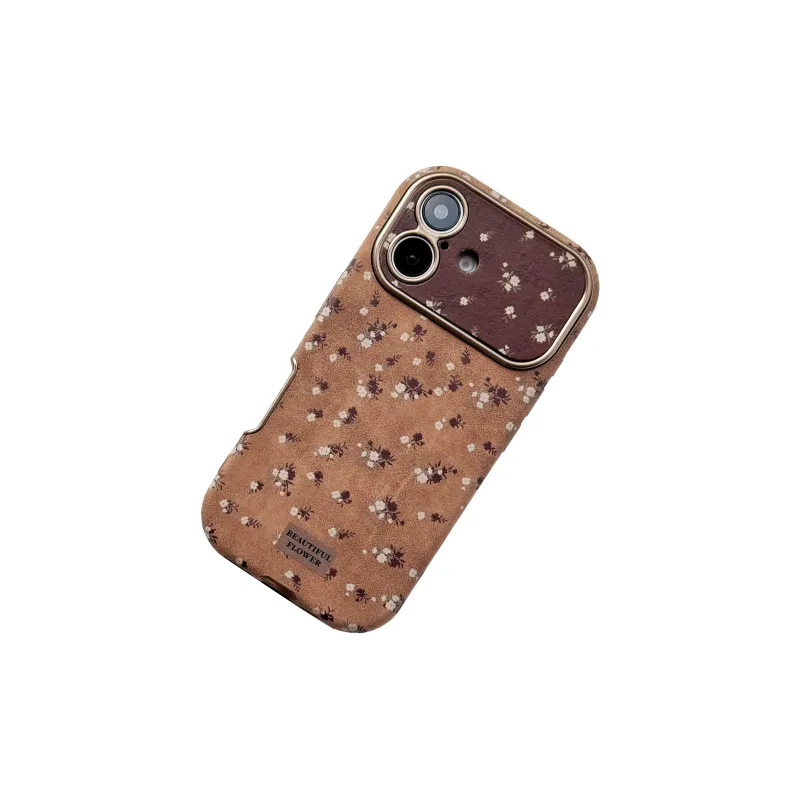 Chi Tang Phone Cases-2