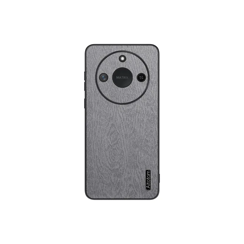 SHENGHUAN Phone Cases-12