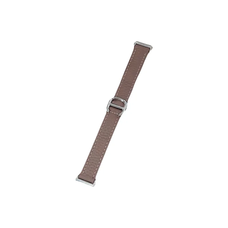 Antey Huawei Compatibility Watch Band 175 220mm Genuine Leather Material-8