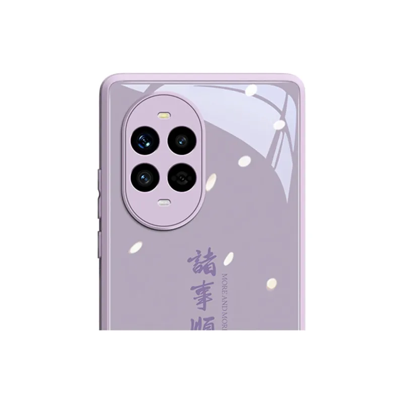 Gu Gu You Phone Cases-1