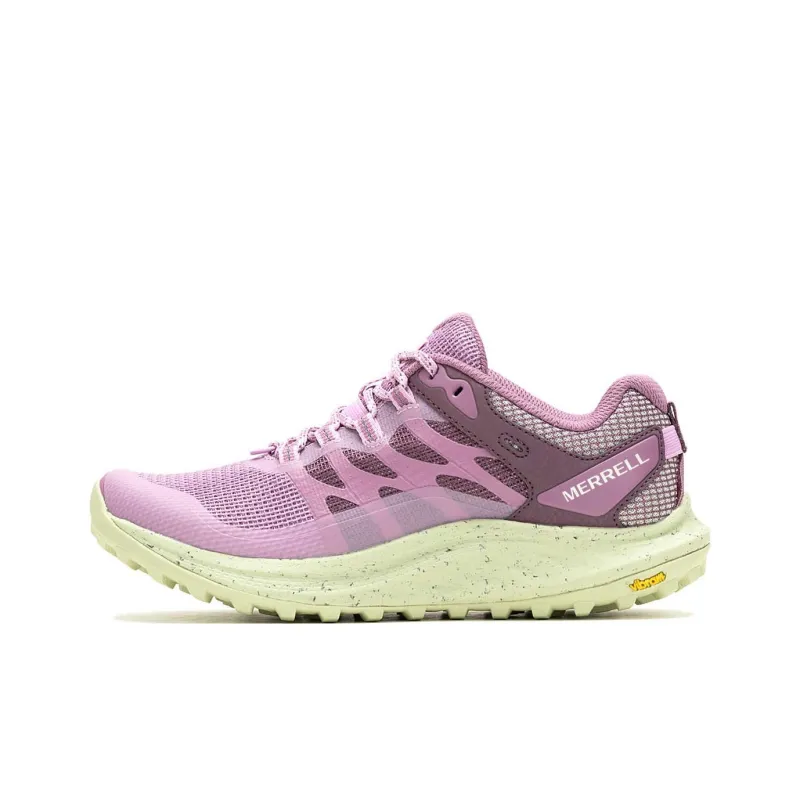 MERRELL Women's Antora 3 'Fondant' Women's-0