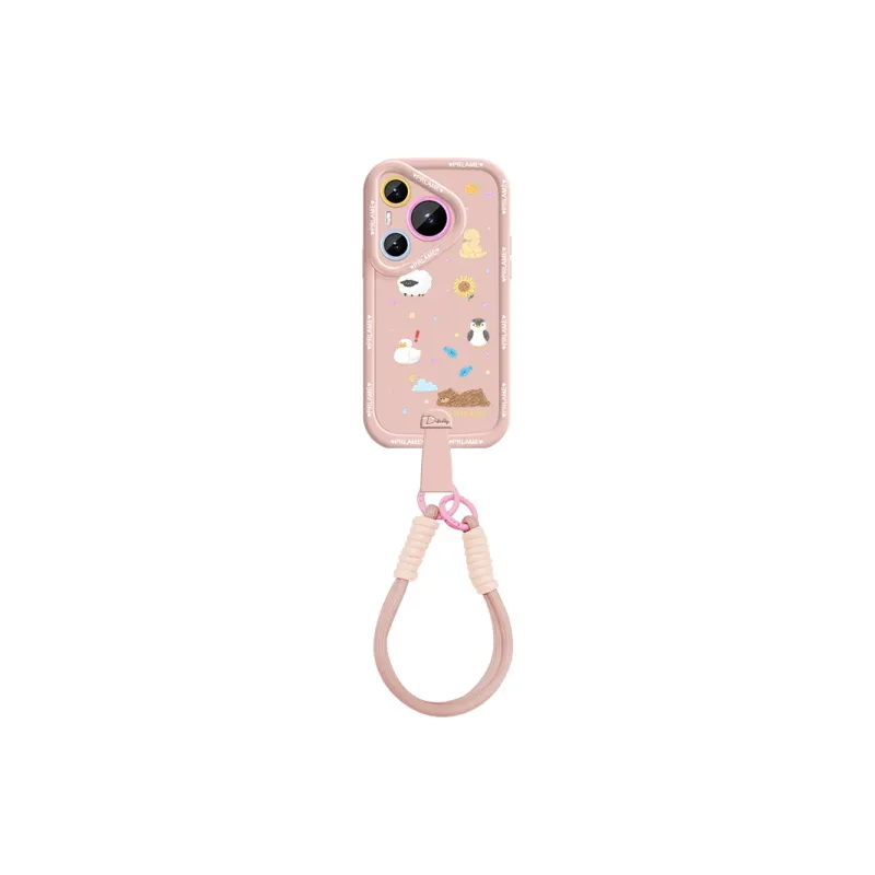 Sen Dog Phone Cases-10