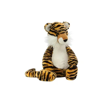 JELLYCAT Bashful Tiger Stuffed Animal