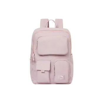 Anta Fabric Travel Bag, Laptop Bag, Backpack Regular Unisex Mineral Powder