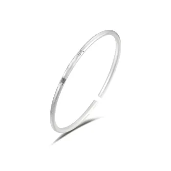COPI Bangles Unisex