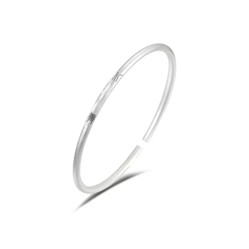 COPI Bangles Unisex-0