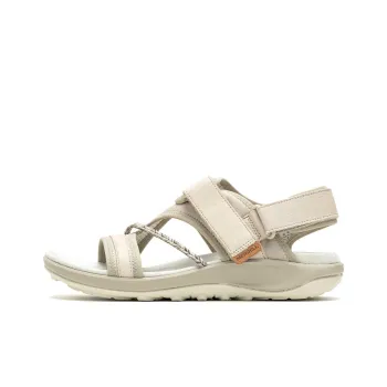 MERRELL Beach Sandals Women's White