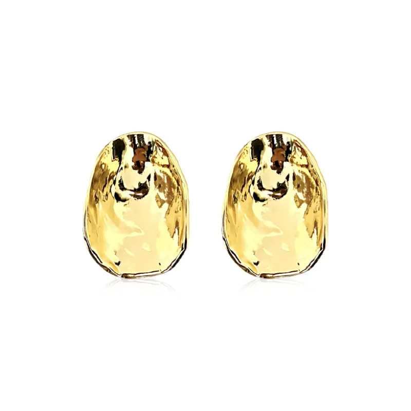 MOREL Earrings Women's-2