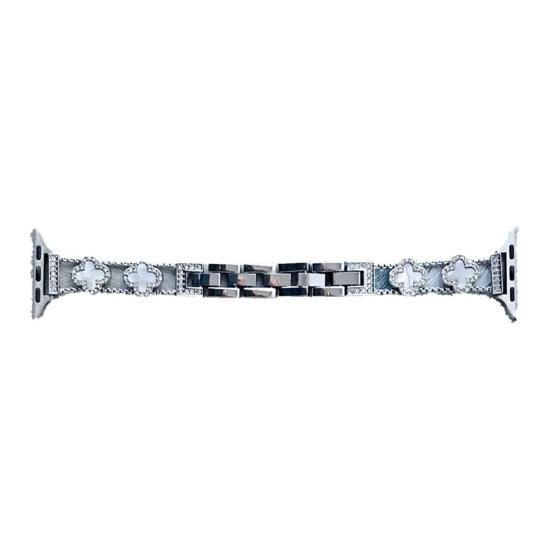 NCFCK Unisex Watch Bands-26