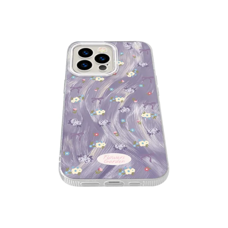 TUNAMEI Phone Cases-59