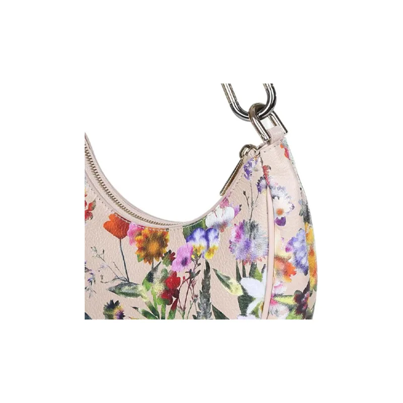 Furla Primavera Shoulder Bags-4