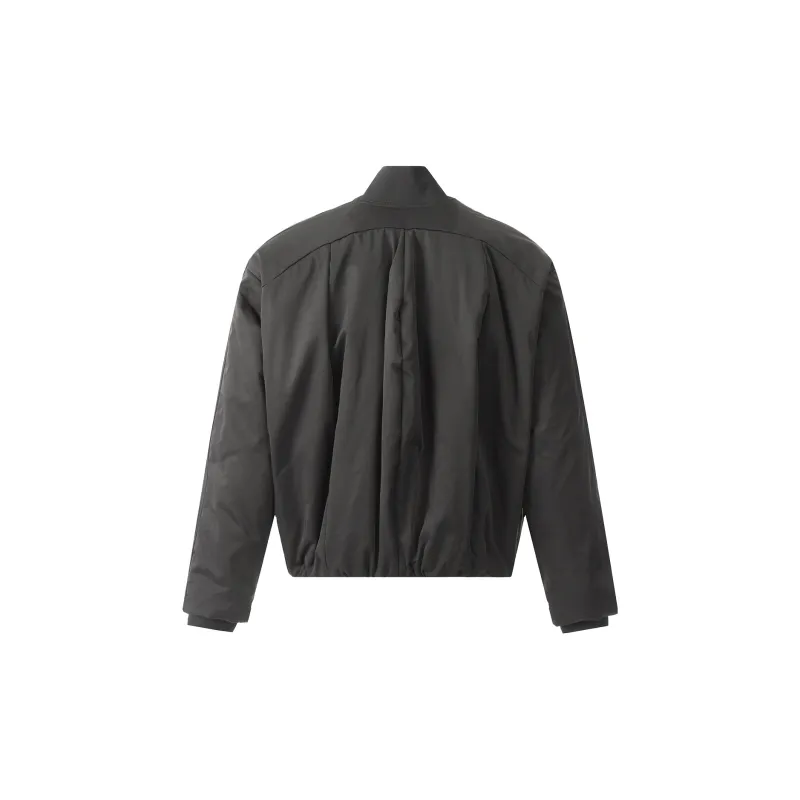 MT99 Puffer Jackets Unisex-5