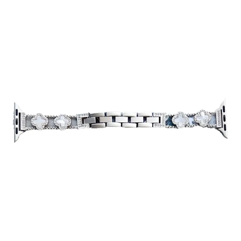 NCFCK Unisex Watch Bands-20