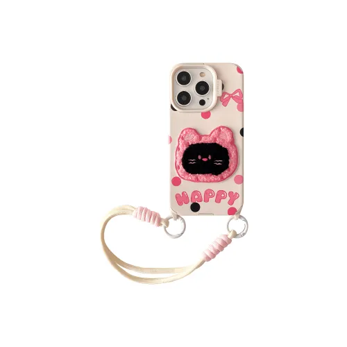 MAYGI Phone Cases