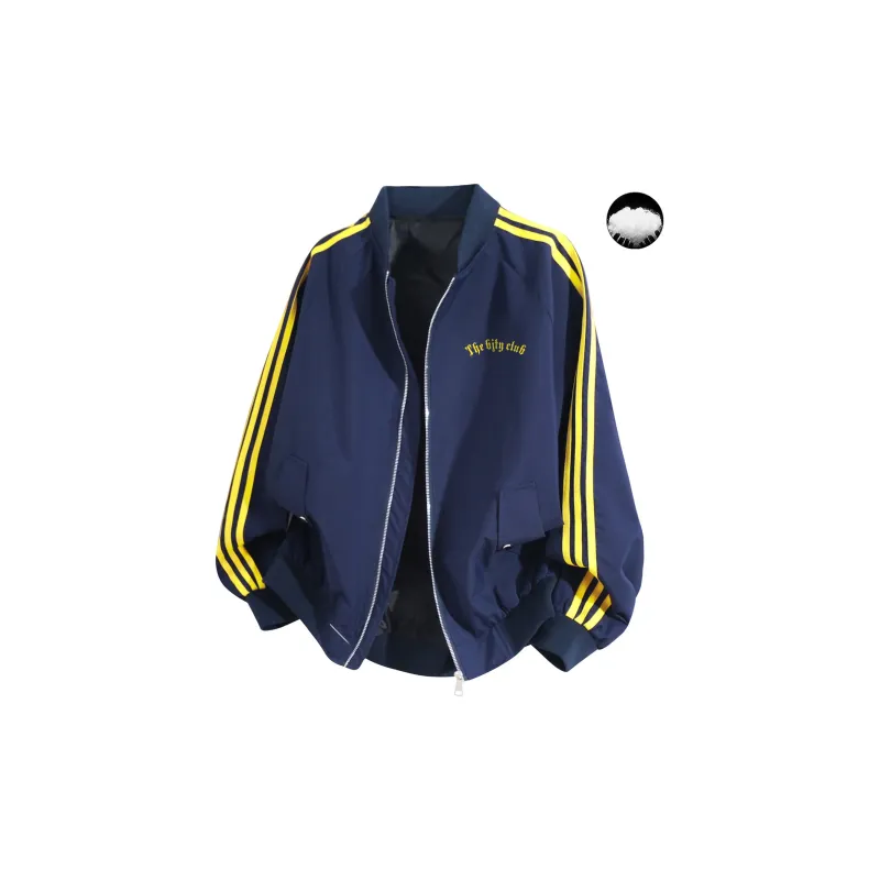 BJTY Jackets Unisex-13