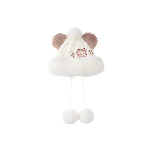 Disney Warm Winter ShellieMay Beanie Doll Products