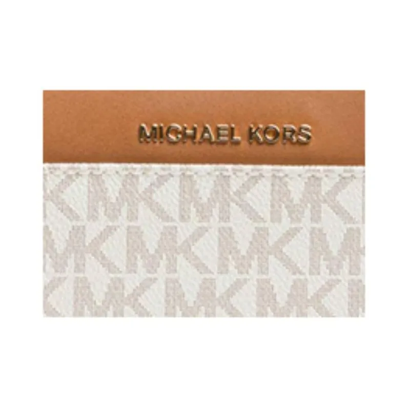 MICHAEL KORS MICHAEL KORS Luggage Collection Wallets-4