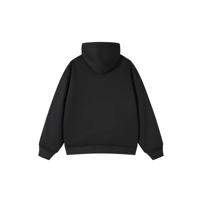 Teddy Bear Collection Sailor Teddy Series Sweatshirt Unisex-1
