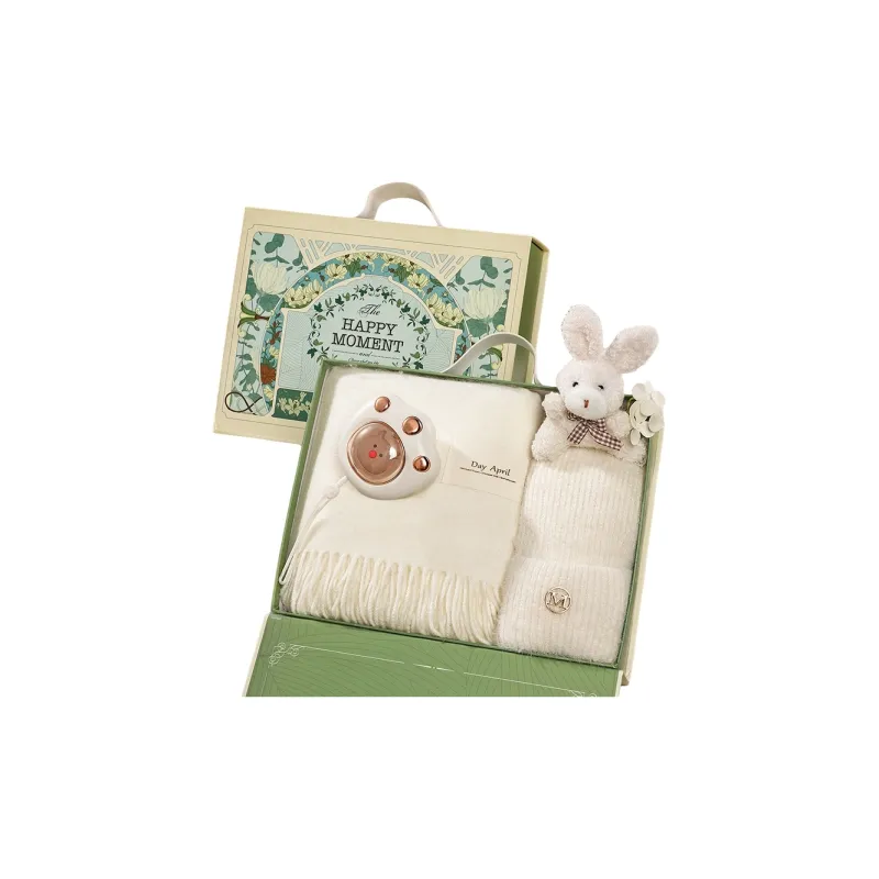 Box selection Gift Box Sets-20
