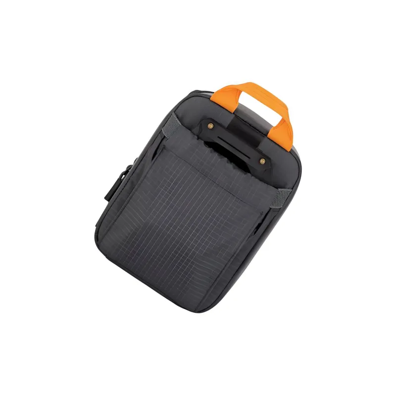 LOWEPRO Camera Bags-2