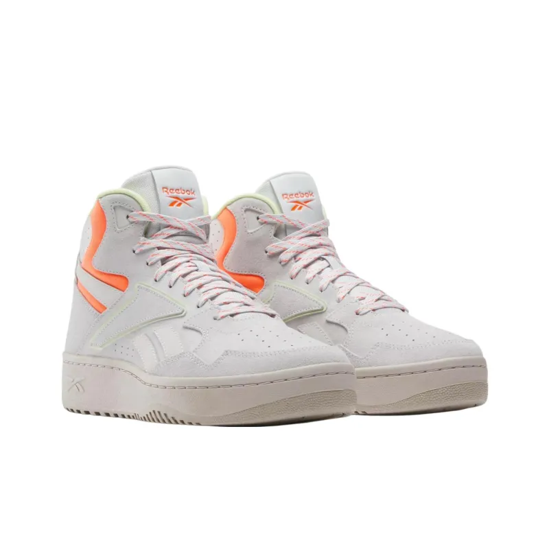 Reebok Atr Chill Mid 'Outdoor Vibes Pack Moon'-2