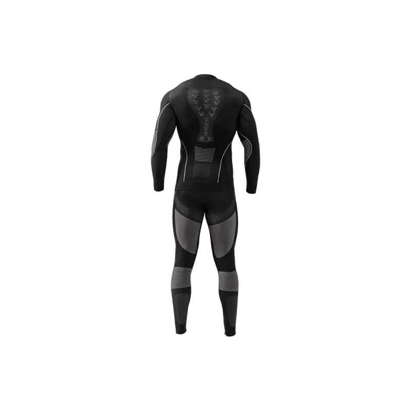 VOGTEE Unisex Thermal Sets-1