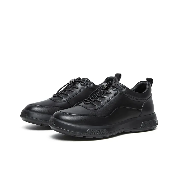HANG TEN Low Top Casual Shoes Men's-1