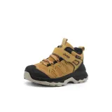 Jeep Kids Lifestyle Shoes Earth Yellow Kids'