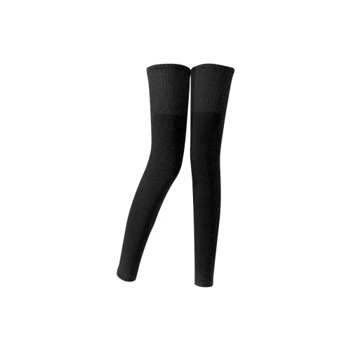 XTEP Knee Pads