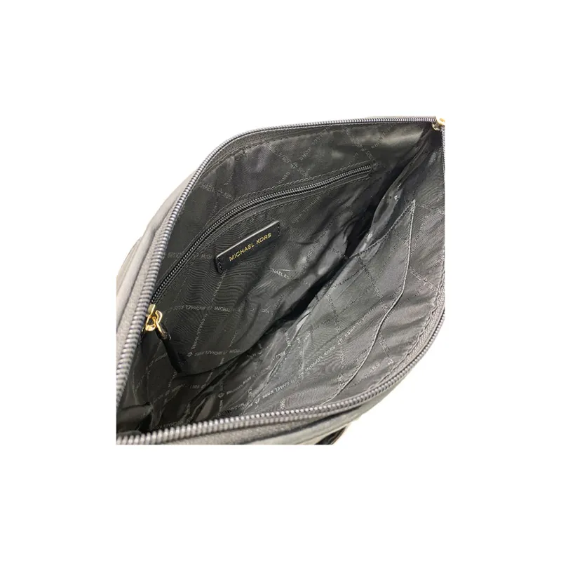 MICHAEL KORS MICHAEL KORS Luggage Collection Clutches-2