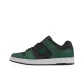Black Green