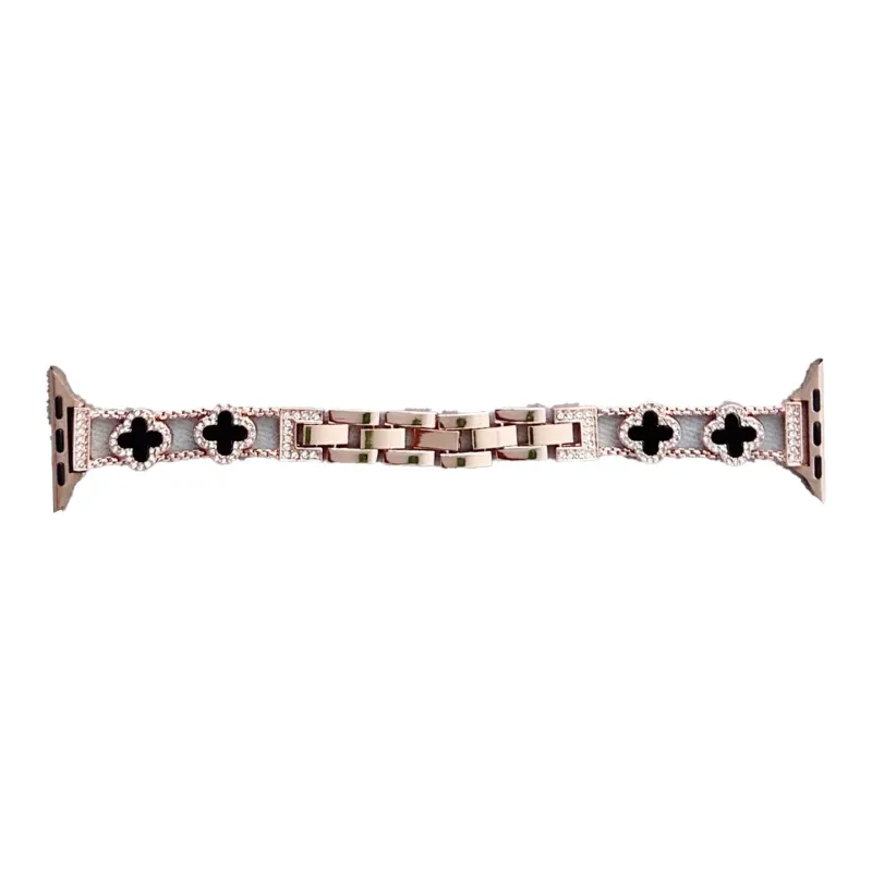 NCFCK Unisex Watch Bands-17