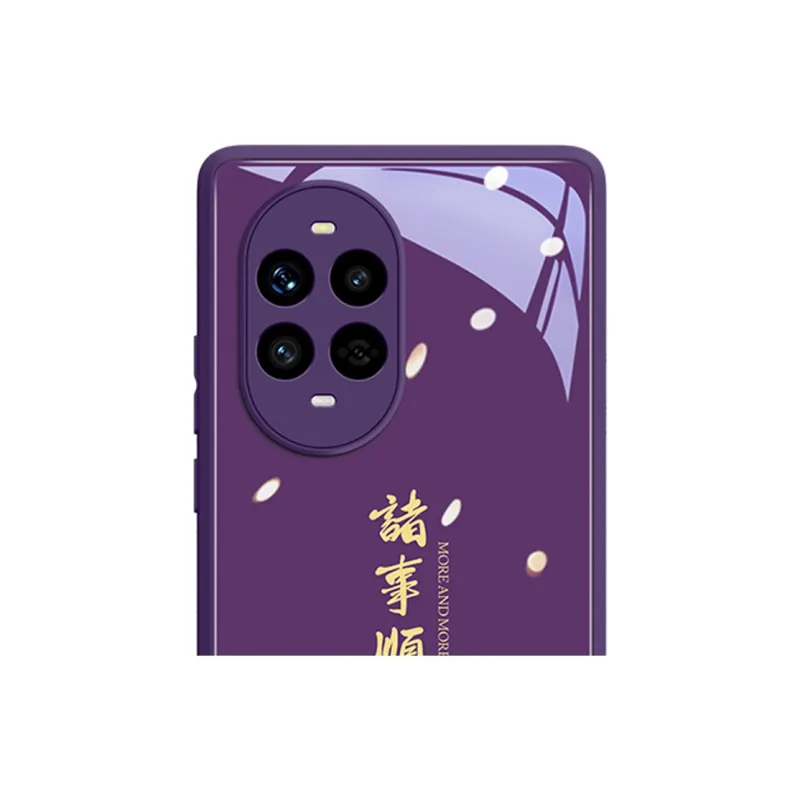 Gu Gu You Phone Cases-0