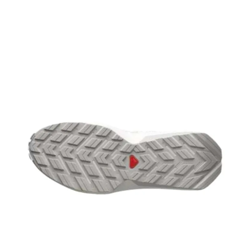 SALOMON 11 By Boris Bidjan Saberi X 11S Footwear A.B.2 GORE TEX 'White Grey'-4