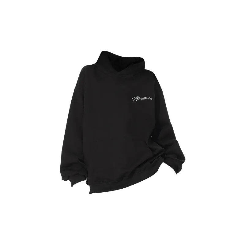 Hurley Sweatshirts Unisex-31