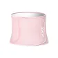 Light Pink[Nano Silver Ion Coated]Easy Sweat-Resistant