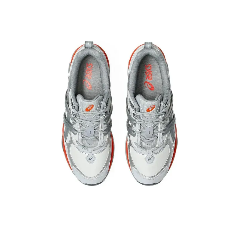 Asics Gel NYC Utility Glacier Grey Metropolis-3