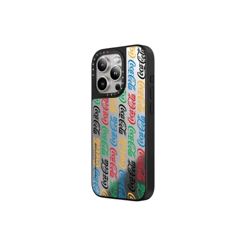 CASETIFY Phone Cases-1