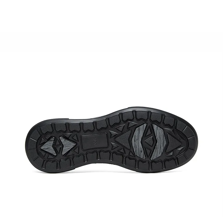 HANG TEN Low Top Casual Shoes Men's-7