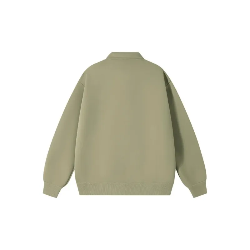 Bejirog Men Thermal Tops-5