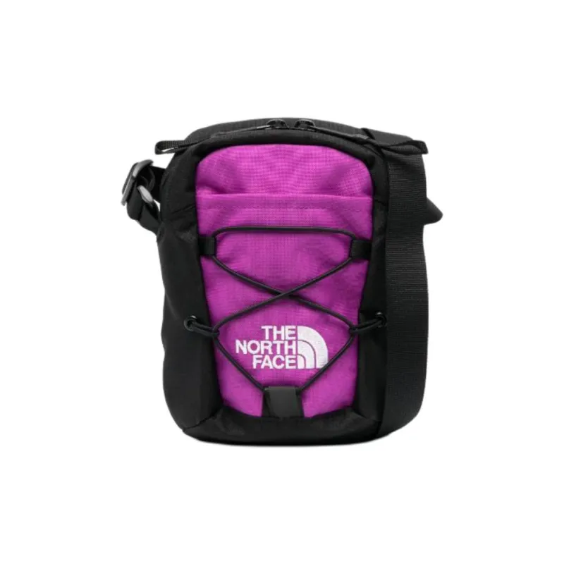 THE NORTH FACE Outdoor Bags-1