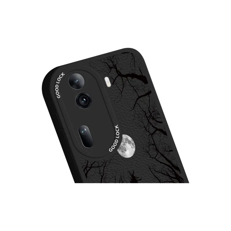 YADIQI Phone Cases-2