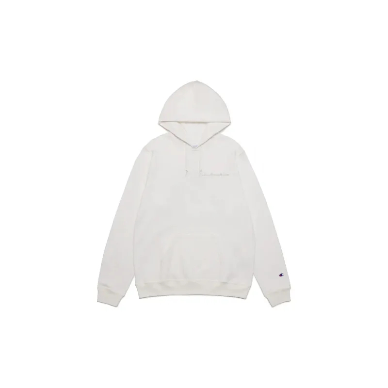 Champion DSM Ginza Collaboration Sweatshirts Unisex-1