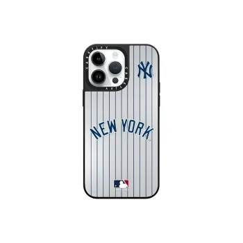 CASETIFY Phone Cases